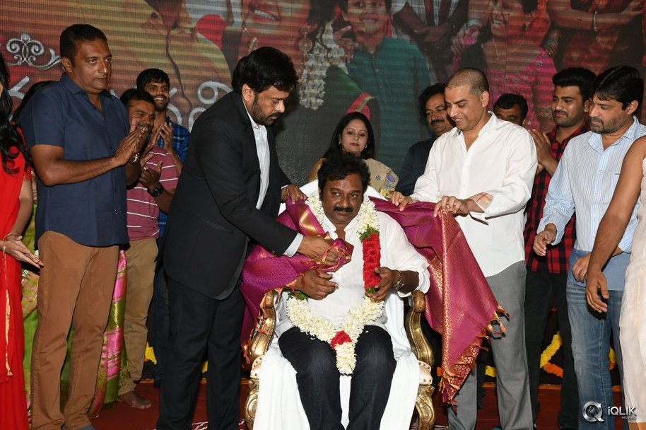 Shatamanam-Bhavati-Movie-Success-Meet